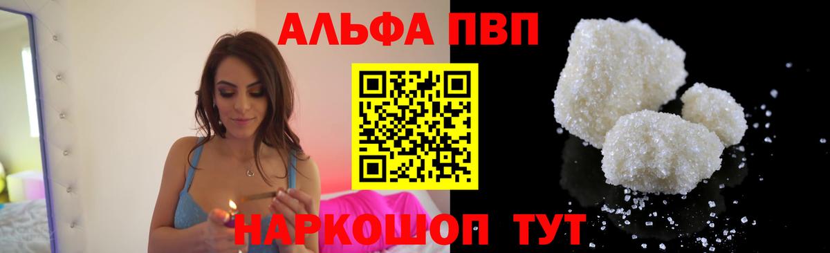Alfa_PVP СК Алатырь