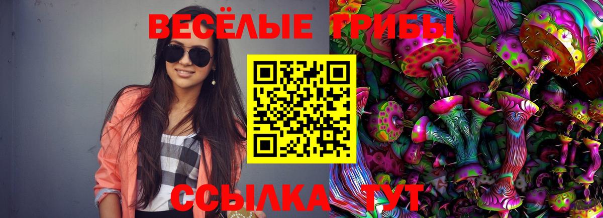 Галлюциногенные грибы ЛСД Алатырь